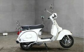 VESPA PX125Euro3 M741