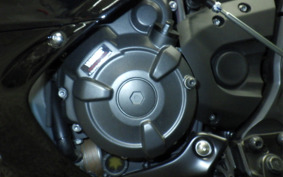 YAMAHA YZF-R7 2022 RM39J