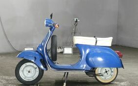 VESPA APE 50 V5SA1T