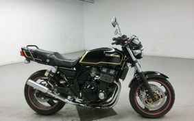 KAWASAKI ZRX-2 1996 ZR400E