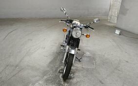 YAMAHA SR400 2021 RH16J