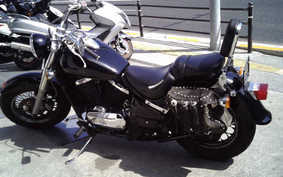 KAWASAKI VULCAN 800 1997 VN800A