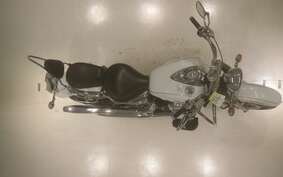 YAMAHA DRAGSTAR 400 CLASSIC 2003 VH01J