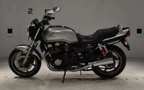 HONDA CB750 GEN 2 2008 RC42