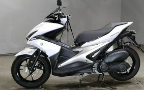 YAMAHA AERO X155 SG47