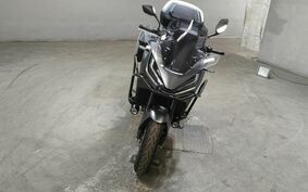 HONDA NT1100 2023 SC84