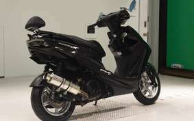 YAMAHA CYGNUS 125 XSR 3 SEA5J