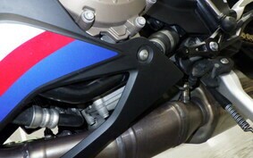 BMW S1000RR M PACKAGE 2020 0E21