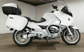 BMW R1200RT 2009 0368