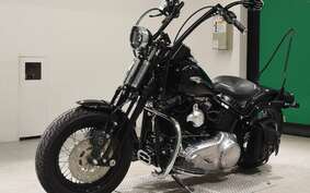 HARLEY FLSTSB 1580 2011