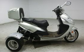 OTHER トライク250cc PCKL