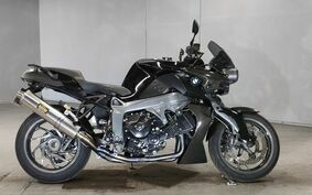 BMW K1300R 2009 0518