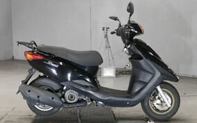 YAMAHA AXIS 125 TREET 3J?1