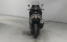 YAMAHA T-MAX 530 2016 SJ12J