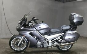 YAMAHA FJR1300 2003 RP085