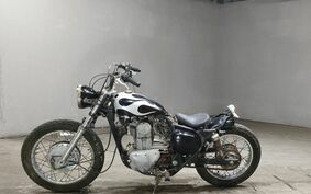 KAWASAKI ESTRELLA CUSTOM BJ250A