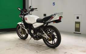 YAMAHA RZ 250 4L3