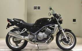 KAWASAKI BALIUS 250 ZR250A