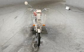 YAMAHA CARROT 3L5