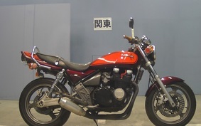 KAWASAKI ZEPHYR 400 KAI 1997 ZR400C