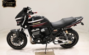 KAWASAKI ZRX1200 D 2014 ZRT20D