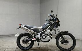 YAMAHA TRICKER DG10J