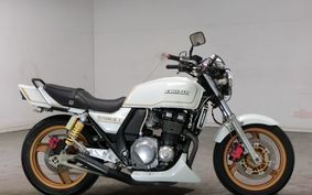 KAWASAKI ZRX400 1994 ZR400E