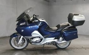 BMW R1200RT 2008 0368