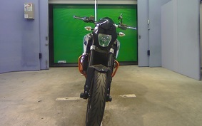 KTM 690 DUKE 2012 LDT40