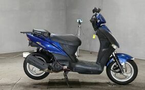 KYMCO AGILITY 125 KN25