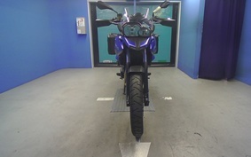 BMW G700GS 2015 0B01