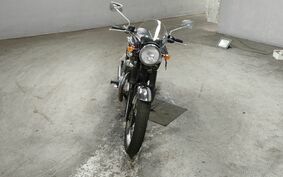 KAWASAKI W650 2004 EJ650A