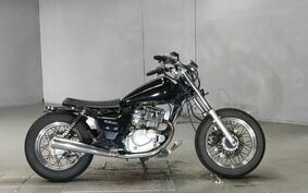 SUZUKI MARAUDER NF48A