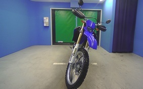 YAMAHA WR250R 2014 DG15J