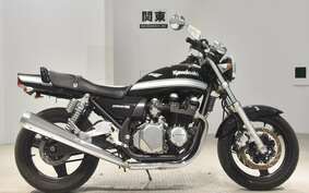 KAWASAKI ZEPHYR 750 2006 ZR750C