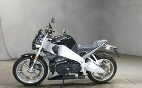 BUELL XB9S LIGHTNING 2003 WX12