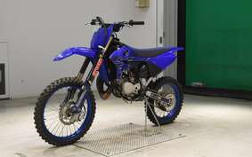 YAMAHA YZ85LW CB16C