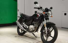 YAMAHA YBR125 PCJL