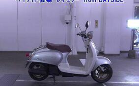 HONDA ジョルノ クレア AF54