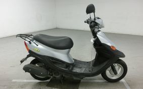 YAMAHA BJ SA24J