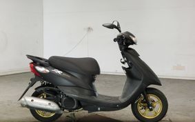 YAMAHA JOG ZR Evolution 2 SA39J