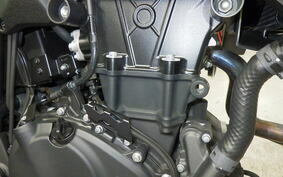 KAWASAKI ELIMINATOR400-3 2023 EL400A