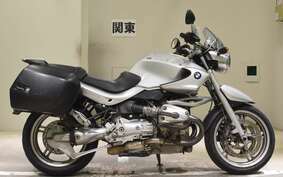 BMW R1150R 2003 0429