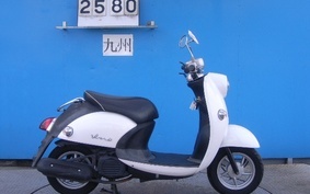 YAMAHA VINO 50 2007 SA26J