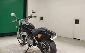 HONDA MAGNA 50 AC13