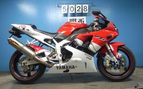 YAMAHA YZF-R1 1999 RN011