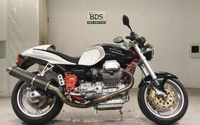 MOTO GUZZI V11 SPORT 2000