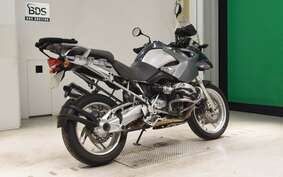 BMW R1200GS 2004 0307