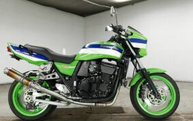 KAWASAKI ZRX1100 1999 ZRT10C