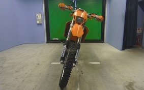 KTM 250 EXC R RCA40